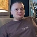 Vova, 37 лет
