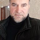 Зема, 50 лет