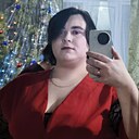 Лина, 23 года
