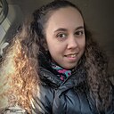 Анастасия, 33 года