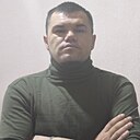 Ваня, 27 лет