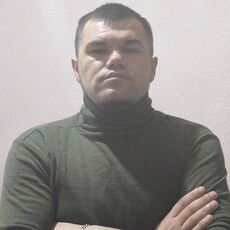 Фотография мужчины Ваня, 27 лет из г. Борзна