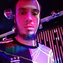 Владислав, 30 лет