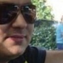 Шурка, 43 года