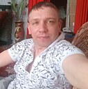 Влад, 37 лет