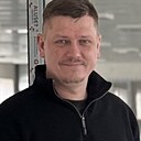 Дмитрий, 40 лет