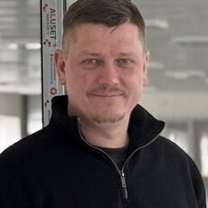 Фотография мужчины Дмитрий, 40 лет из г. Шымкент