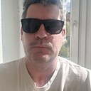 Стас, 38 лет
