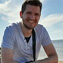 Владимир, 38 лет