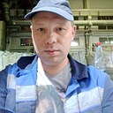 Григорий, 41 год