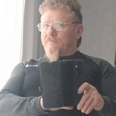 Фотография мужчины Сергей, 54 года из г. Ишим