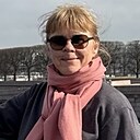 Евгения, 56 лет