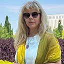 Евгения, 56 лет