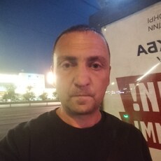 Фотография мужчины Владислав, 41 год из г. Красноярск