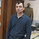 Али, 31 год