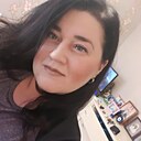 Стаська, 44 года