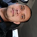 Самат, 38 лет