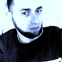 Владимир, 32 года