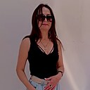 Ирина, 45 лет
