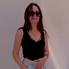 Ирина, 45 из г. Владикавказ.