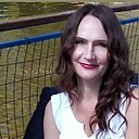 Ирина, 45 лет