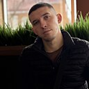 Саша, 27 лет