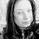 Ирина, 26 лет