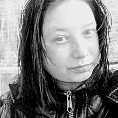 Фотография девушки Ирина, 26 лет из г. Баштанка