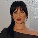 Юлия, 45 лет