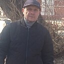 Владимир, 48 лет