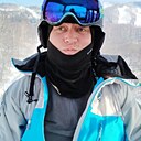 Игорь, 32 года