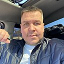Сергей, 33 года