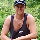 Станислав, 38 лет