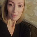 Ксения, 44 года
