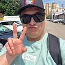 Рома, 28 лет