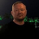 Илья, 45 лет