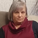 Лара, 65 лет