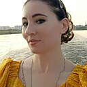 Nadejda, 38 лет