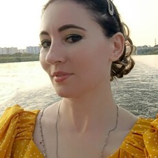 Nadejda, 38 из г. Тверь.