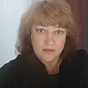 Наталья, 52 года