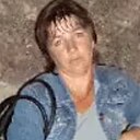 Ирина, 49 лет