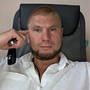 Алексей, 41 год