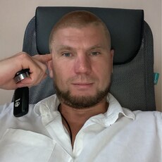 Фотография мужчины Алексей, 41 год из г. Санкт-Петербург