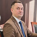 Станислав, 40 лет