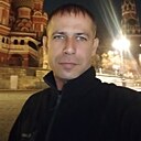 Александр, 38 лет