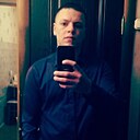 Vadim, 29 лет