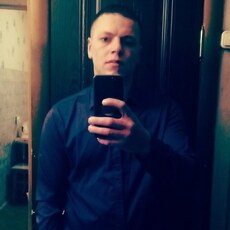 Фотография мужчины Vadim, 29 лет из г. Саяногорск