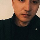 Сикон, 31 год