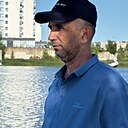 Зубайдулло, 51 год