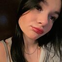 Люсечка, 18 лет